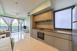 Kandis Residence (D27), Condominium #624934481